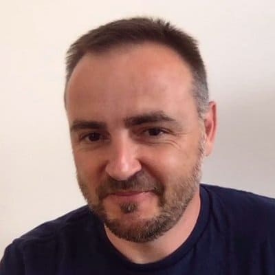 Christian Tzolov