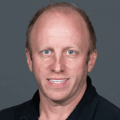 Dan Vega