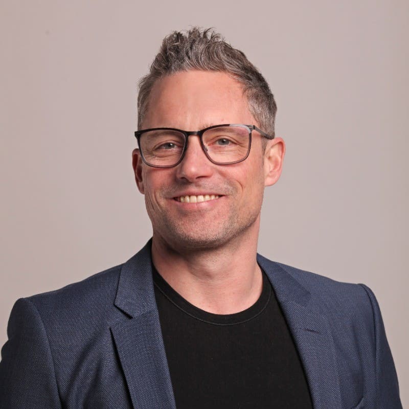 Fabian Krüger
