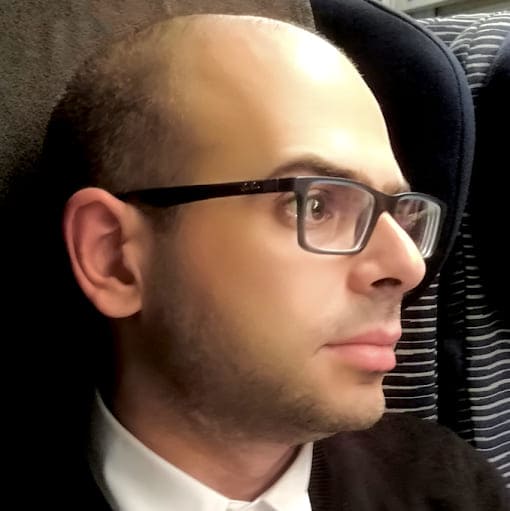 Gregorio Palamà