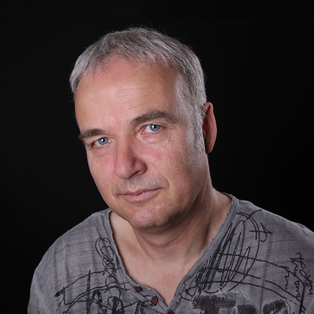 Johan Doornenbal