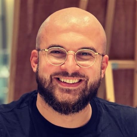 Laurentiu Marinescu