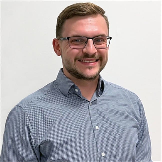 Thomas Gräfenstein